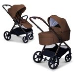 Product Image-1