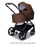 Product Image-2