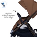 Product Image-14