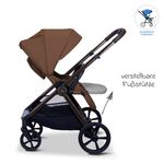 Product Image-15