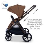 Product Image-16