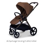 Product Image-3