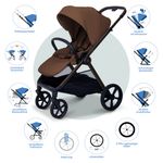 Product Image-4