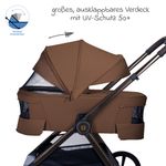 Product Image-6