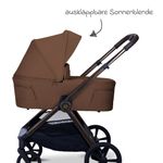 Product Image-7