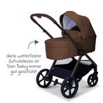 Product Image-9