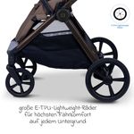Produktbild-20