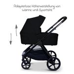 Produktbild-12