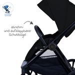 Produktbild-14