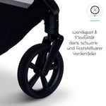 Produktbild-22