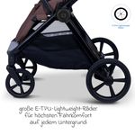 Produktbild-20