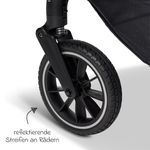 Photo du produit-23