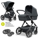 Product Image-1