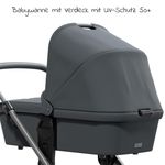 Product Image-11