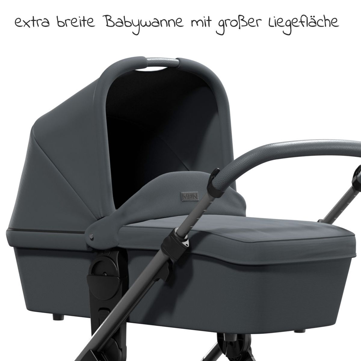 Immagine prodotto