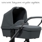 Product Image-12