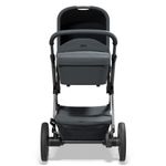 Product Image-13