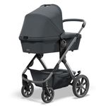 Product Image-14