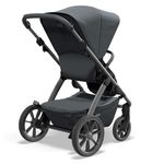 Product Image-17