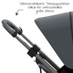Product Image-20