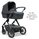 Product Image-3
