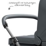 Product Image-21