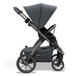 Product Image-22
