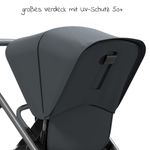 Product Image-23