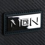 Product Image-24