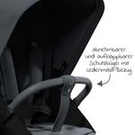 Product Image-25