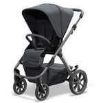 Product Image-26