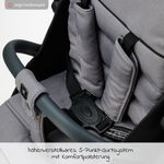 Product Image-28