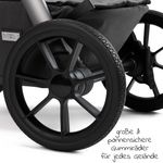Product Image-30