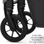 Product Image-31