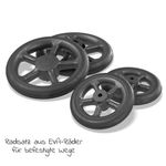 Product Image-32