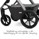 Product Image-33