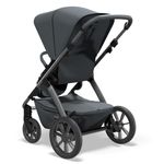 Product Image-34