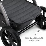 Product Image-35