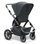 Product Image-36