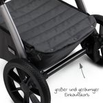 Product Image-37
