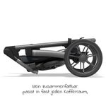 Product Image-38
