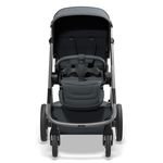 Product Image-8