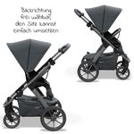 Product Image-9