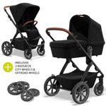 Product Image-1