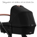 Product Image-11