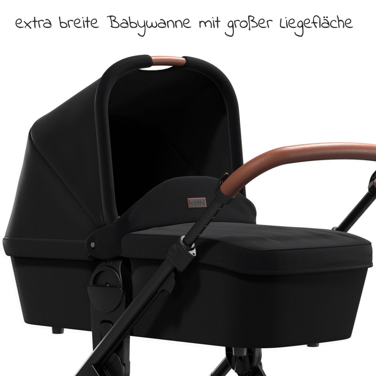 Immagine prodotto
