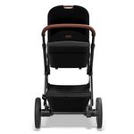 Product Image-13