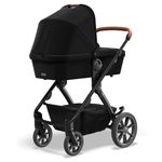 Product Image-14