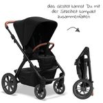 Product Image-16