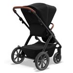 Product Image-17